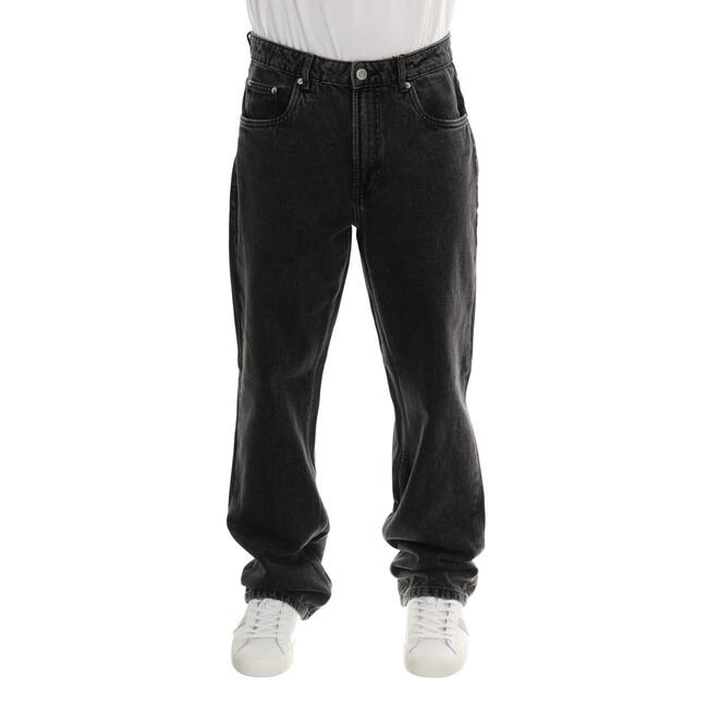 JEANS TOMMY SOLID - Mad Fashion | img vers.1300x/